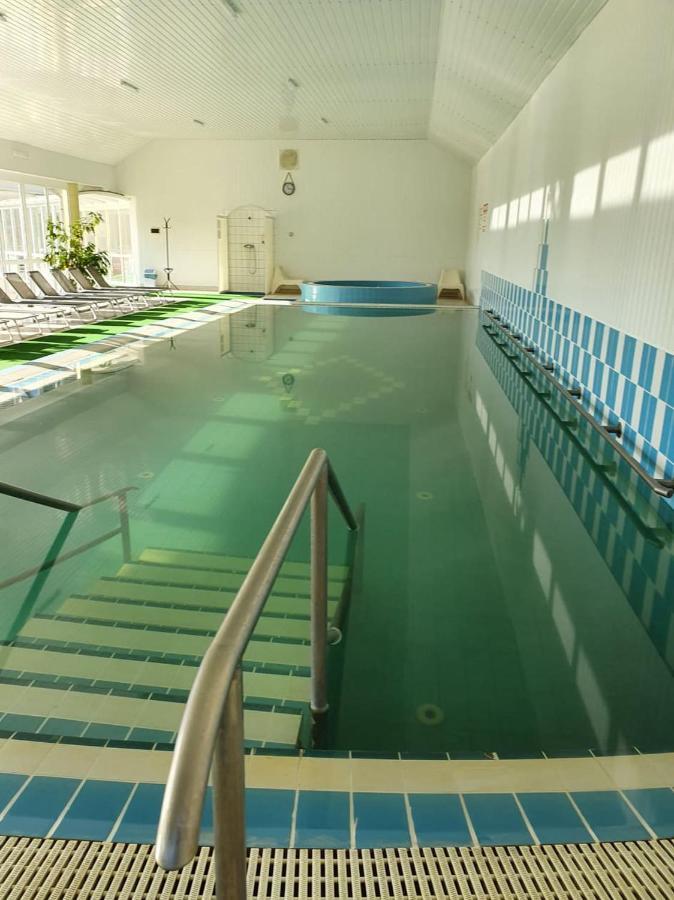 Festetich Kastelyszallo Es Zsuzsanna Hotel 3*