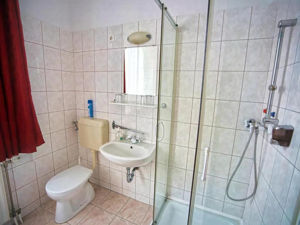 Hotel Festetich Kastelyszallo Es Zsuzsanna 3*